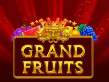 Betsson Casino screenshot