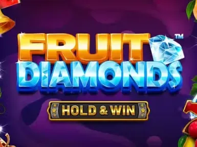 Betsson Casino screenshot