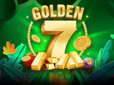 Betsson Casino screenshot